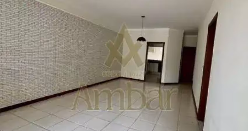 Casa de condomínio - ribeirão preto - jardim nova aliança - região sul