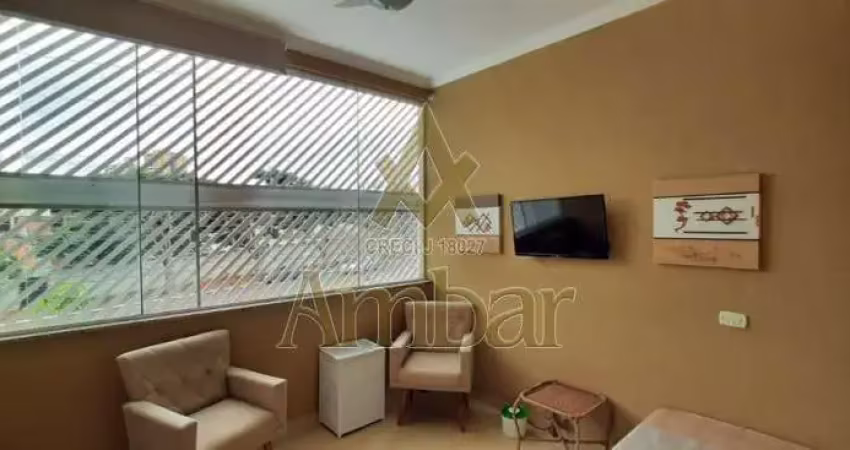 Sobrado comercial - ribeirão preto - jardim palma travassos