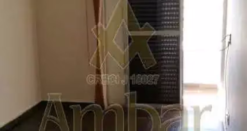 Apartamento - ribeirão preto - centro - região central