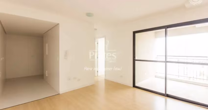 Apartamento com 2 quartos para alugar na Rua Treze de Maio, 439, Centro, Curitiba