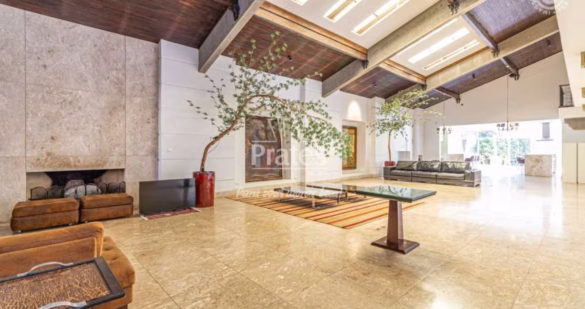 Linda casa para comprar no Água Verde