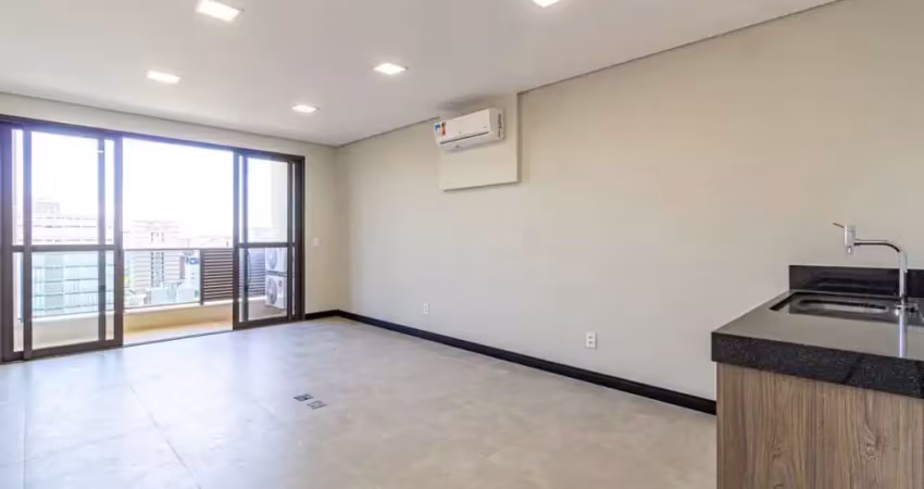 Sala comercial com 1 sala à venda na Rua XV de Novembro, 1155, Centro, Curitiba