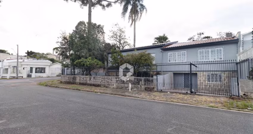 Seu negócio muito bem localizado