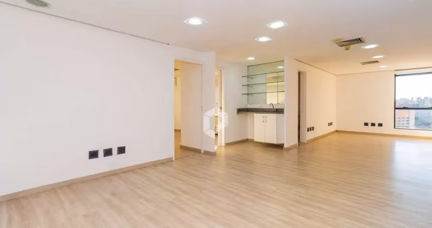 Sala comercial para alugar na Alameda Doutor Carlos de Carvalho, 417, Centro, Curitiba