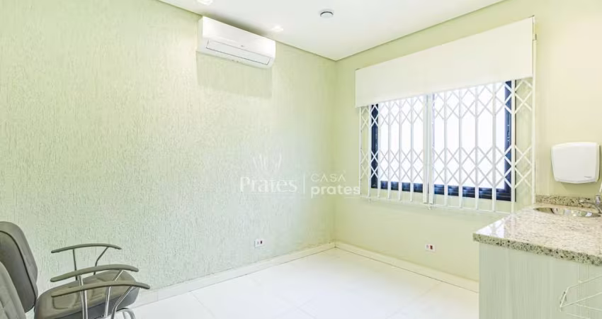 Sua sala comercial em ótima localização