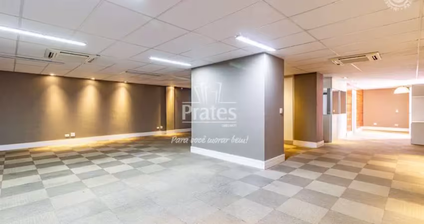 Sala comercial para alugar na Rua Desembargador Westphalen, 824, Centro, Curitiba