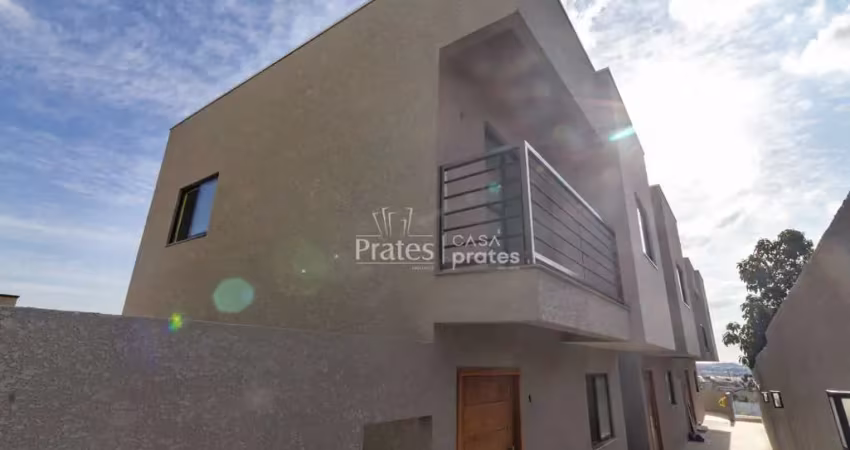 O cenário dos seus melhores momentos