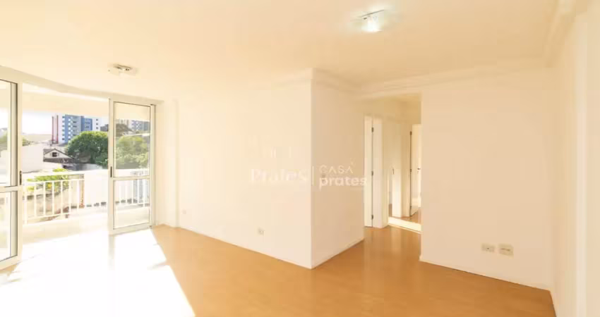 Já pode combinar o open house!