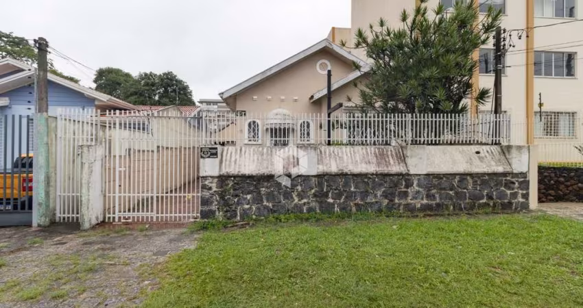 Terreno na Petit Carneiro