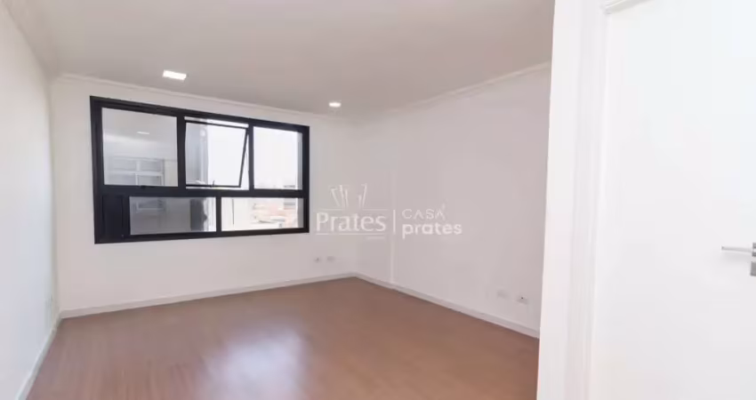 Sala comercial com 1 sala à venda na Rua São Francisco, 232, Centro, Curitiba