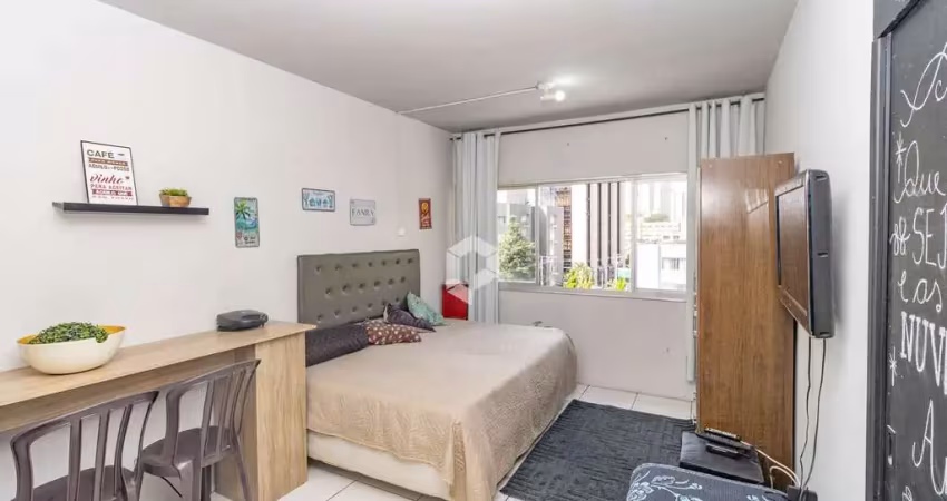 Oportunidade de investir no Centro Cívico