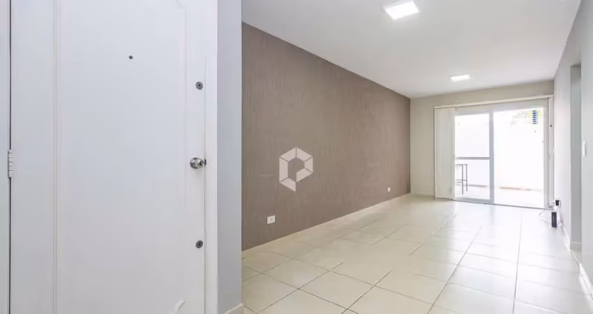 Apartamento com 2 quartos à venda na Rua Parintins, 244, Vila Izabel, Curitiba