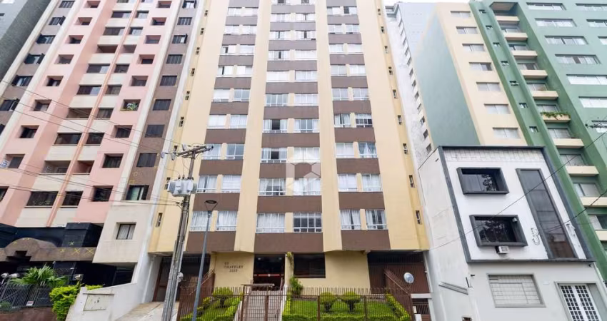 Grande potencial para retrofit