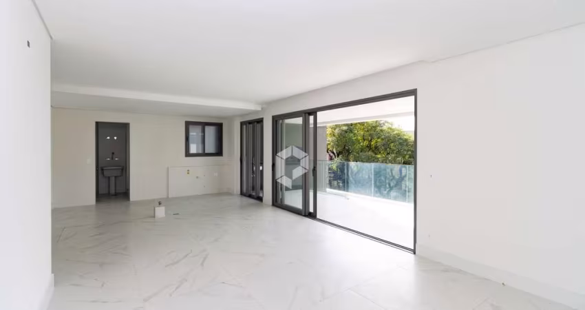 Seu novo capítulo de luxo e conforto em Curitiba
