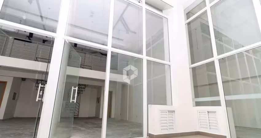 Ponto comercial para alugar na Rua Emiliano Perneta, 822, Centro, Curitiba