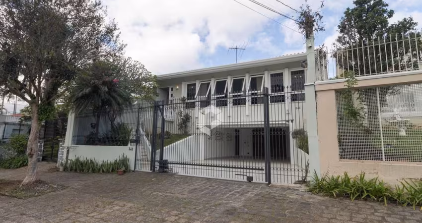 O espaço ideal para o seu negócio prosperar!