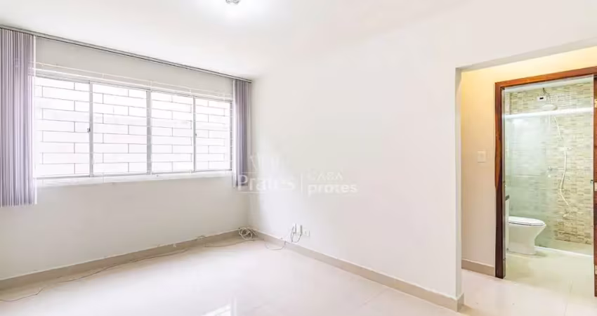 Venha morar na melhor região do Água Verde