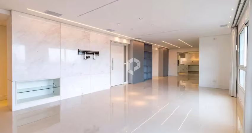 Apartamento com 3 quartos à venda na Rua Campos Sales, 76, Alto da Glória, Curitiba