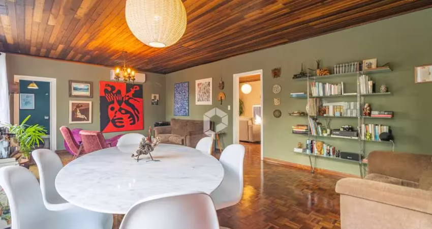 Casa com 4 quartos à venda na Rua Gregório de Matos, 272, Ahú, Curitiba