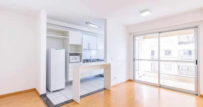 Apartamento com 2 quartos à venda na Rua Professor Pedro Viriato Parigot de Souza, 5285, Ecoville, Curitiba