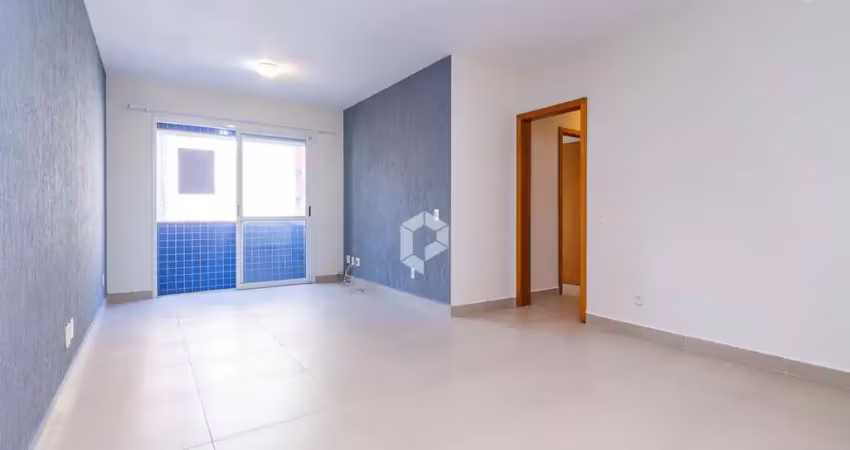 Apartamento com 4 quartos para alugar na Rua Gastão Câmara, 559, Bigorrilho, Curitiba