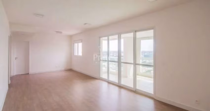 Apartamento com 3 quartos para alugar na Rua Professor Pedro Viriato Parigot de Souza, 3901, Ecoville, Curitiba
