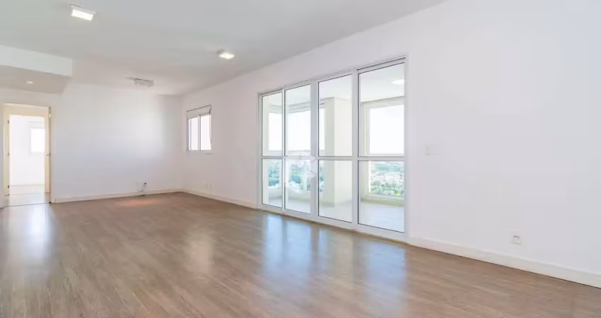 Apartamento com 3 quartos para alugar na Rua Professor Pedro Viriato Parigot de Souza, 3901, Ecoville, Curitiba