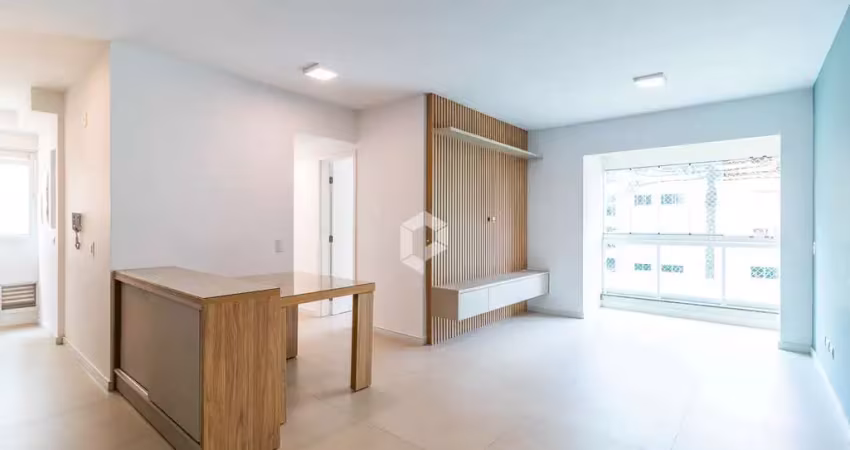 Apartamento com 3 quartos à venda na Rua Vinte e Nove de Junho, 267, Bacacheri, Curitiba