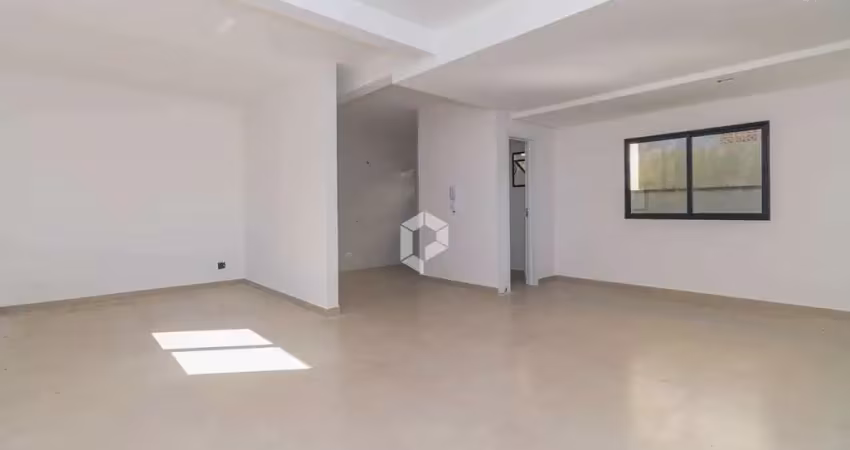 Casa com 3 quartos à venda na Rua Raul Félix, 94, Portão, Curitiba