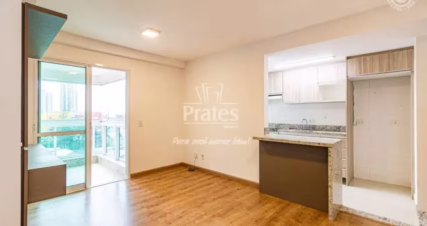 Apartamento com 2 quartos para alugar na Rua Monsenhor Ivo Zanlorenzi, 5190, Ecoville, Curitiba