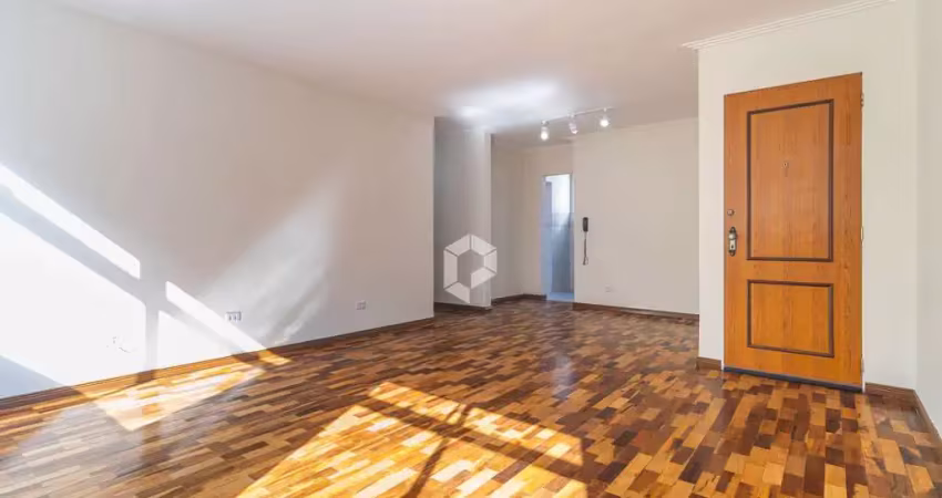 Apartamento com 3 quartos à venda na Alameda Dom Pedro II, 678, Batel, Curitiba