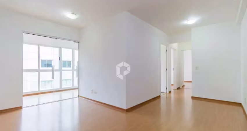 Apartamento com 2 quartos para alugar na Avenida Manoel Ribas, 2420, Mercês, Curitiba