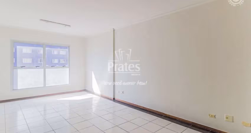 Sala comercial para alugar na Rua Nunes Machado, 472, Centro, Curitiba
