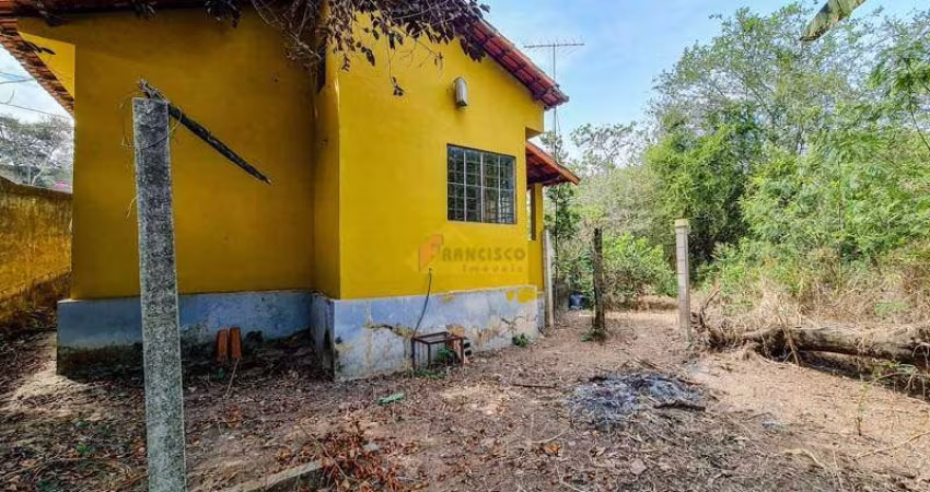 Lote à venda, Interlagos - Divinópolis/MG