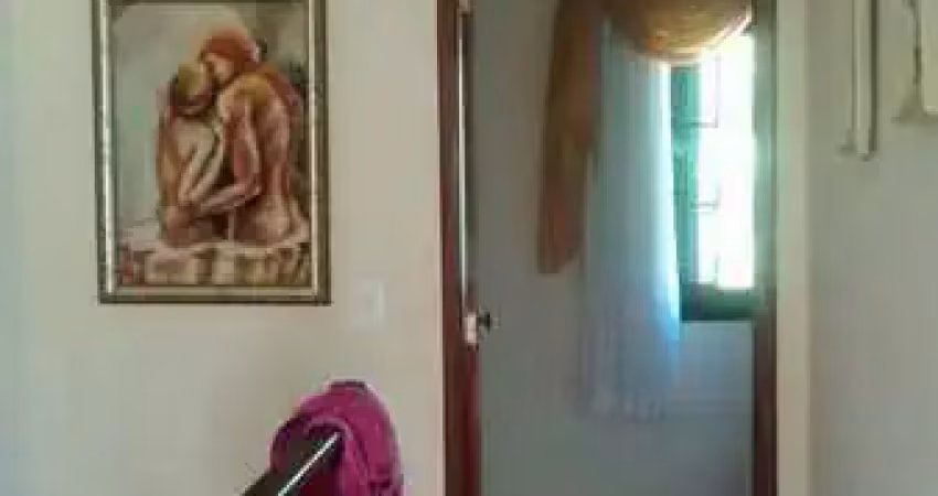 Sítio à venda, 3 quartos, 1 suíte, 4 vagas, Ermida - Divinópolis/MG