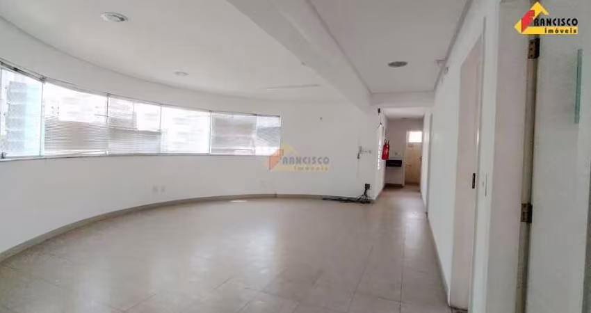 Sala à venda, Centro - Divinópolis/MG