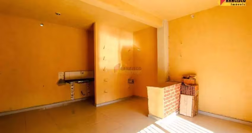 Ponto comercial à venda no Nações, Divinópolis 