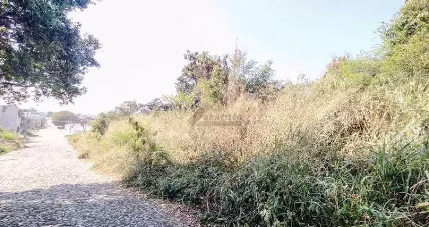 Terreno à venda no Quintino, Divinópolis 