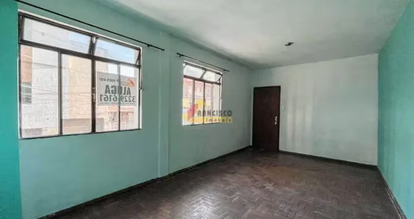 Apartamento à venda, 3 quartos, 1 suíte, 1 vaga, sidil - divinópolis/mg