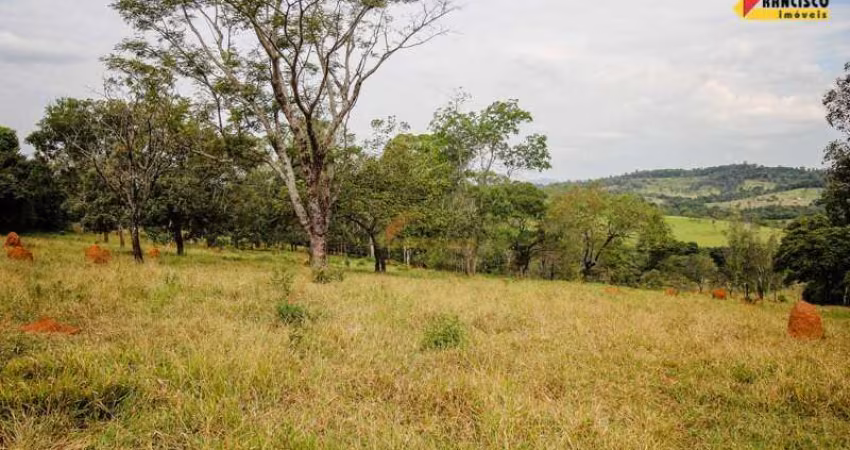 Terreno à venda, Area Rural Sao Gonscalo Do Para - SAO GONCALO DO PARA/MG