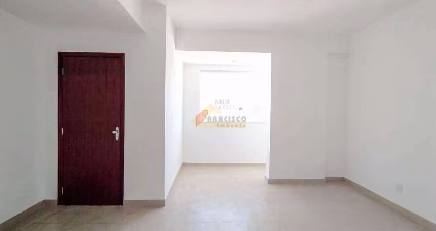Sala à venda, Centro - Divinópolis/MG