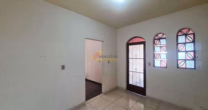 Apartamento à venda, 3 quartos, 2 vagas, Niterói - Divinópolis/MG