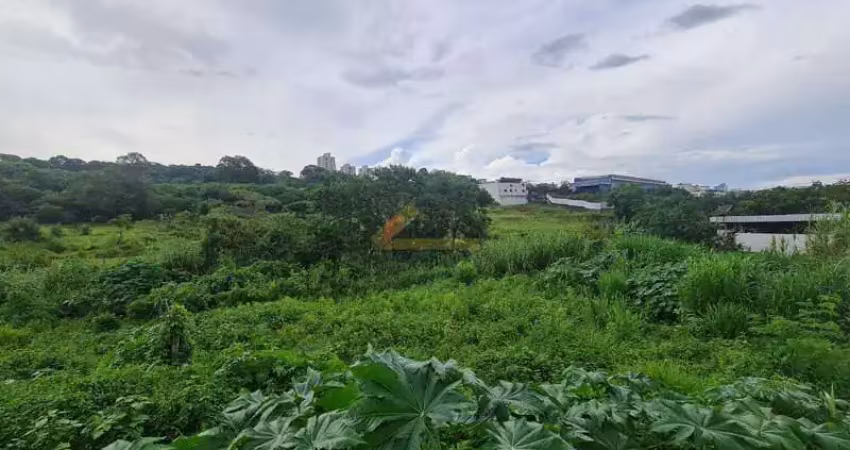 Terreno à venda no São José, Divinópolis 