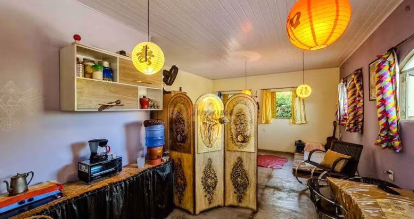 Casa à venda, 8 quartos, 2 vagas, Bom Pastor - Divinópolis/MG