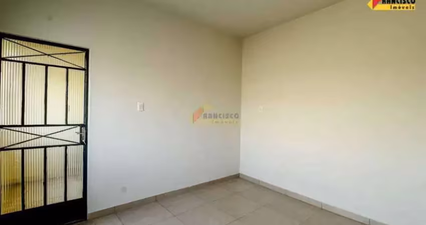 Apartamento à venda, 2 quartos, 1 vaga, são luiz - divinópolis/mg