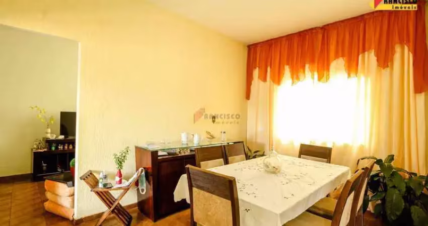 Casa à venda, 3 quartos, 1 suíte, 2 vagas, Halin Souki - Divinópolis/MG
