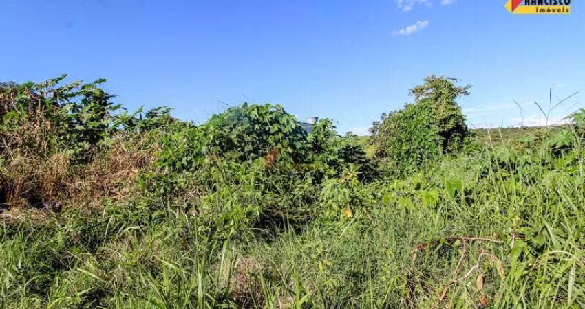 Lote à venda, Primavera - Divinópolis/MG