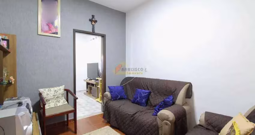 Casa à venda, 3 quartos, 3 vagas, Itaí - Divinópolis/MG