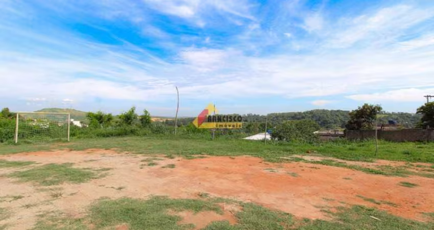Lote à venda, Vale do Sol - Divinópolis/MG