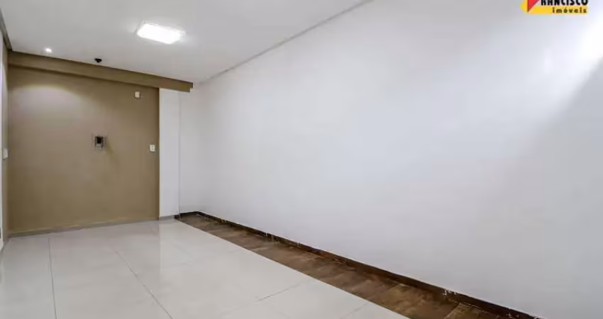 Ponto comercial à venda no Bom Pastor, Divinópolis 